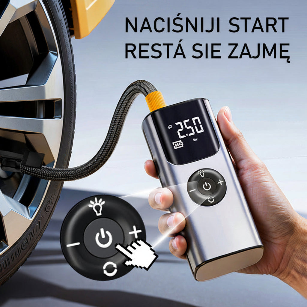 ff6e4b2f2760053acb89b5b29cc7aad1